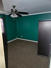4709 Gay Street - Photo 26
