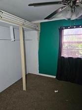 4709 Gay Street - Photo 27