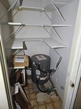 4709 Gay Street - Photo 28
