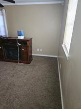 4709 Gay Street - Photo 29