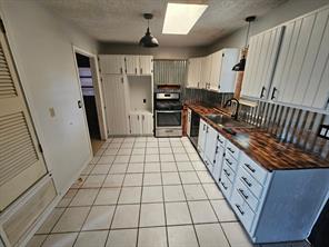 4709 Gay Street - Photo 3