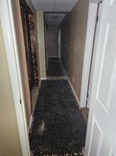 4709 Gay Street - Photo 30
