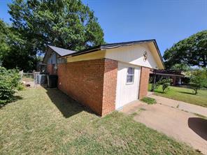 4709 Gay Street - Photo 31
