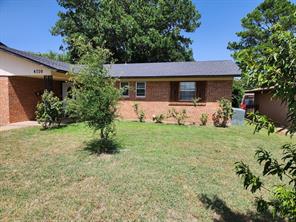 4709 Gay Street - Photo 32
