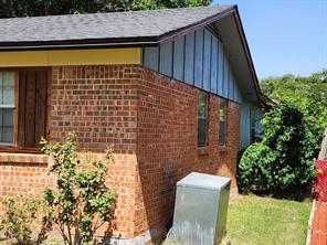 4709 Gay Street - Photo 33