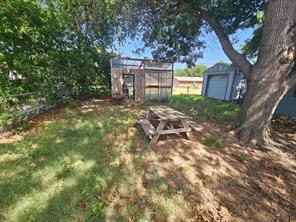 4709 Gay Street - Photo 34