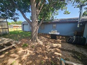 4709 Gay Street - Photo 36