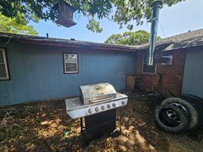4709 Gay Street - Photo 37