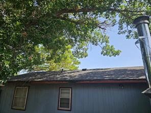 4709 Gay Street - Photo 38