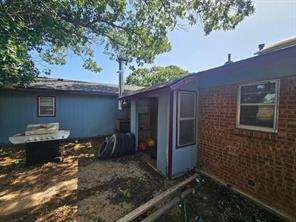 4709 Gay Street - Photo 39