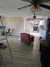 4709 Gay Street - Photo 4