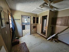 4709 Gay Street - Photo 5