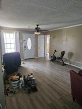 4709 Gay Street - Photo 6