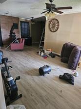 4709 Gay Street - Photo 7