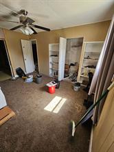 4709 Gay Street - Photo 8
