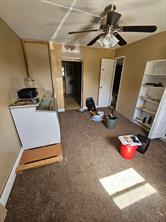 4709 Gay Street - Photo 9