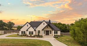 240 Royals Ranch Road