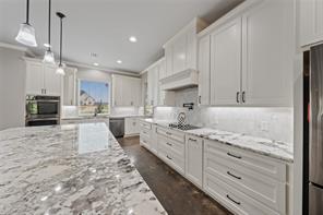 240 Royals Ranch Road - Photo 11