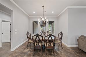 240 Royals Ranch Road - Photo 12