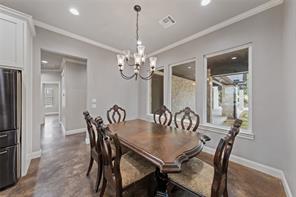 240 Royals Ranch Road - Photo 13