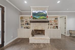 240 Royals Ranch Road - Photo 14