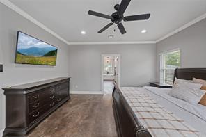 240 Royals Ranch Road - Photo 15