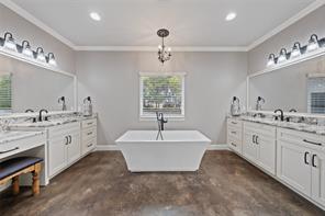 240 Royals Ranch Road - Photo 16
