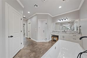 240 Royals Ranch Road - Photo 17