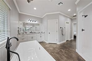 240 Royals Ranch Road - Photo 18