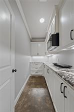 240 Royals Ranch Road - Photo 19