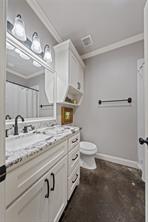 240 Royals Ranch Road - Photo 20