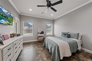240 Royals Ranch Road - Photo 21