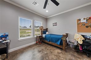 240 Royals Ranch Road - Photo 22
