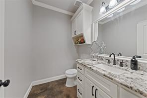 240 Royals Ranch Road - Photo 23
