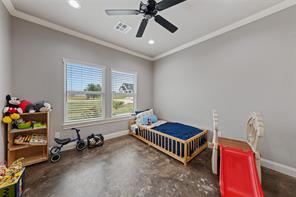 240 Royals Ranch Road - Photo 24