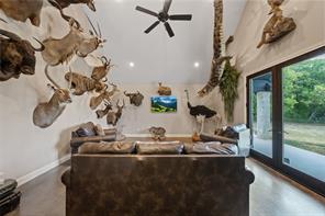 240 Royals Ranch Road - Photo 25