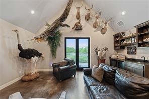 240 Royals Ranch Road - Photo 26
