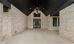 240 Royals Ranch Road - Photo 27