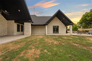 240 Royals Ranch Road - Photo 28