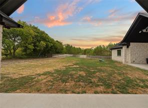 240 Royals Ranch Road - Photo 29