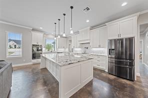 240 Royals Ranch Road - Photo 3