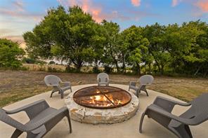 240 Royals Ranch Road - Photo 30