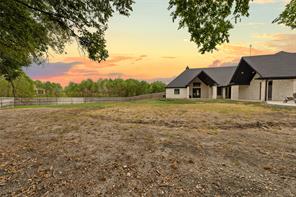 240 Royals Ranch Road - Photo 31
