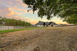 240 Royals Ranch Road - Photo 32