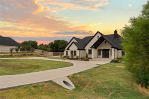 240 Royals Ranch Road - Photo 33