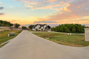 240 Royals Ranch Road - Photo 34