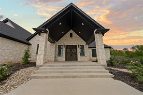 240 Royals Ranch Road - Photo 35
