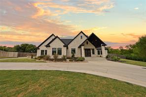 240 Royals Ranch Road - Photo 36