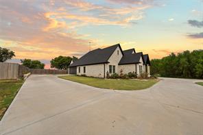 240 Royals Ranch Road - Photo 37