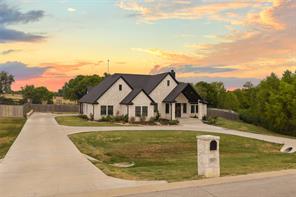 240 Royals Ranch Road - Photo 38